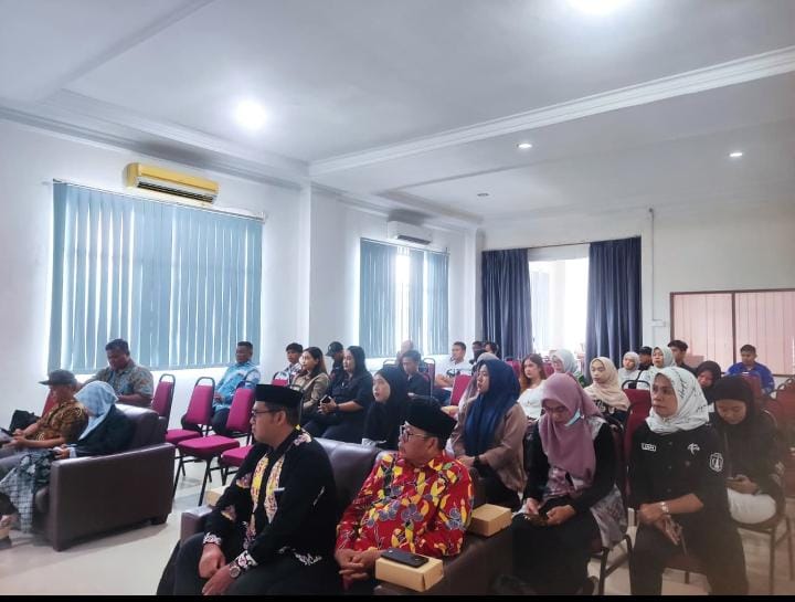 1764898078_WhatsApp Image 2025-12-05 at 08.17.01.jpeg